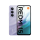 Smartfon XIAOMI REDMI 15 6/128GB Dusk Purple